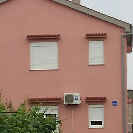 Poseydon Astorya Zadar