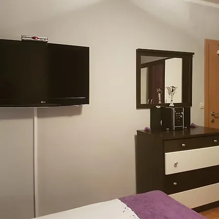 Poseydon Astorya * Zadar