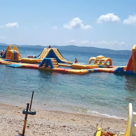 Poseydon Astorya Zadar