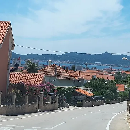 Poseydon Astorya Zadar